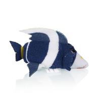 Gill Finding Nemo Tsum Tsum Extra Image 1 Preview